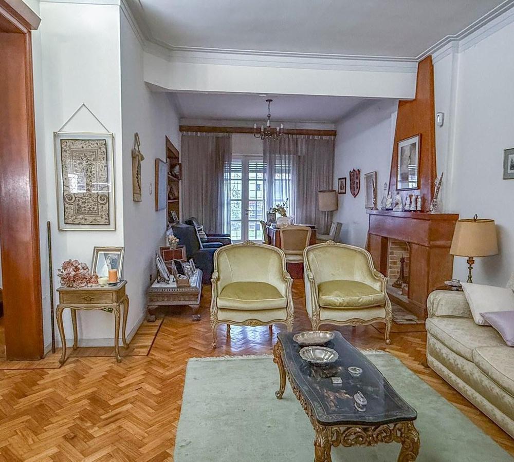 Foto de Casa en Venta en Martínez, San Isidro, G.B.A. Zona Norte, imagen 4