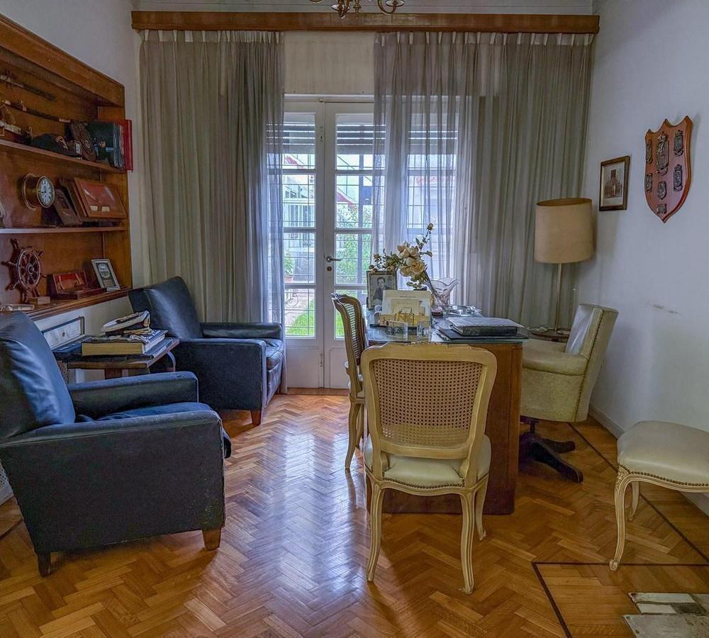 Foto de Casa en Venta en Martínez, San Isidro, G.B.A. Zona Norte, imagen 1