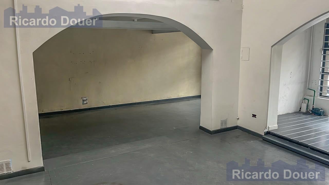 Foto de Local en alquiler, imagen 3
