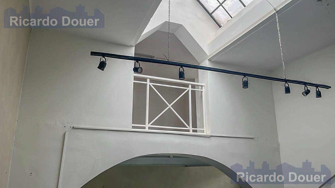 Foto de Local en alquiler, imagen 2
