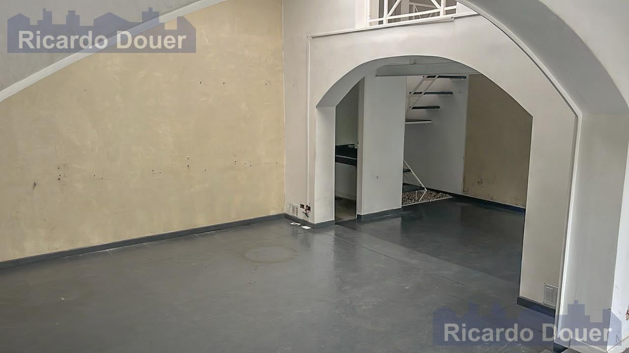Foto de Local en alquiler, imagen 1