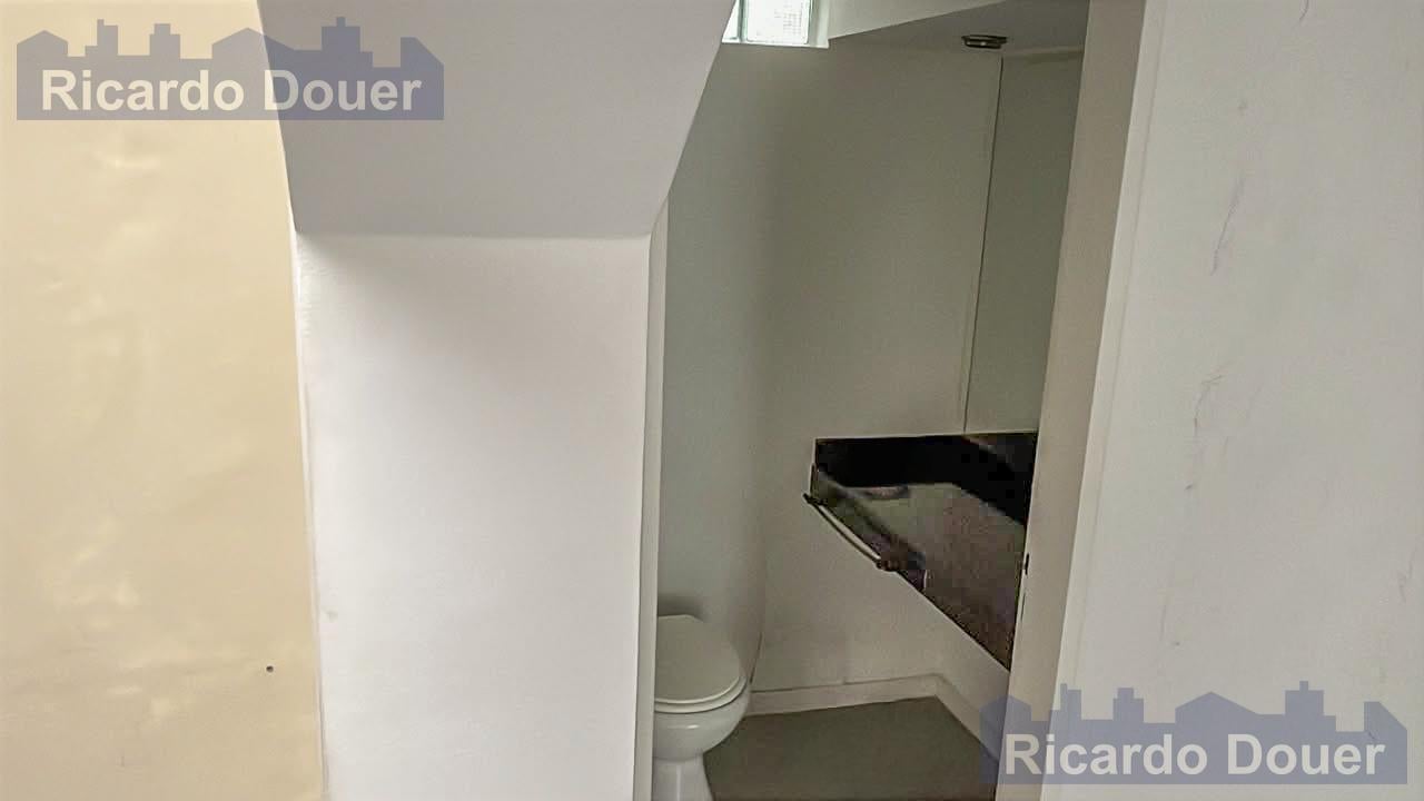Foto de Local en alquiler, imagen 4