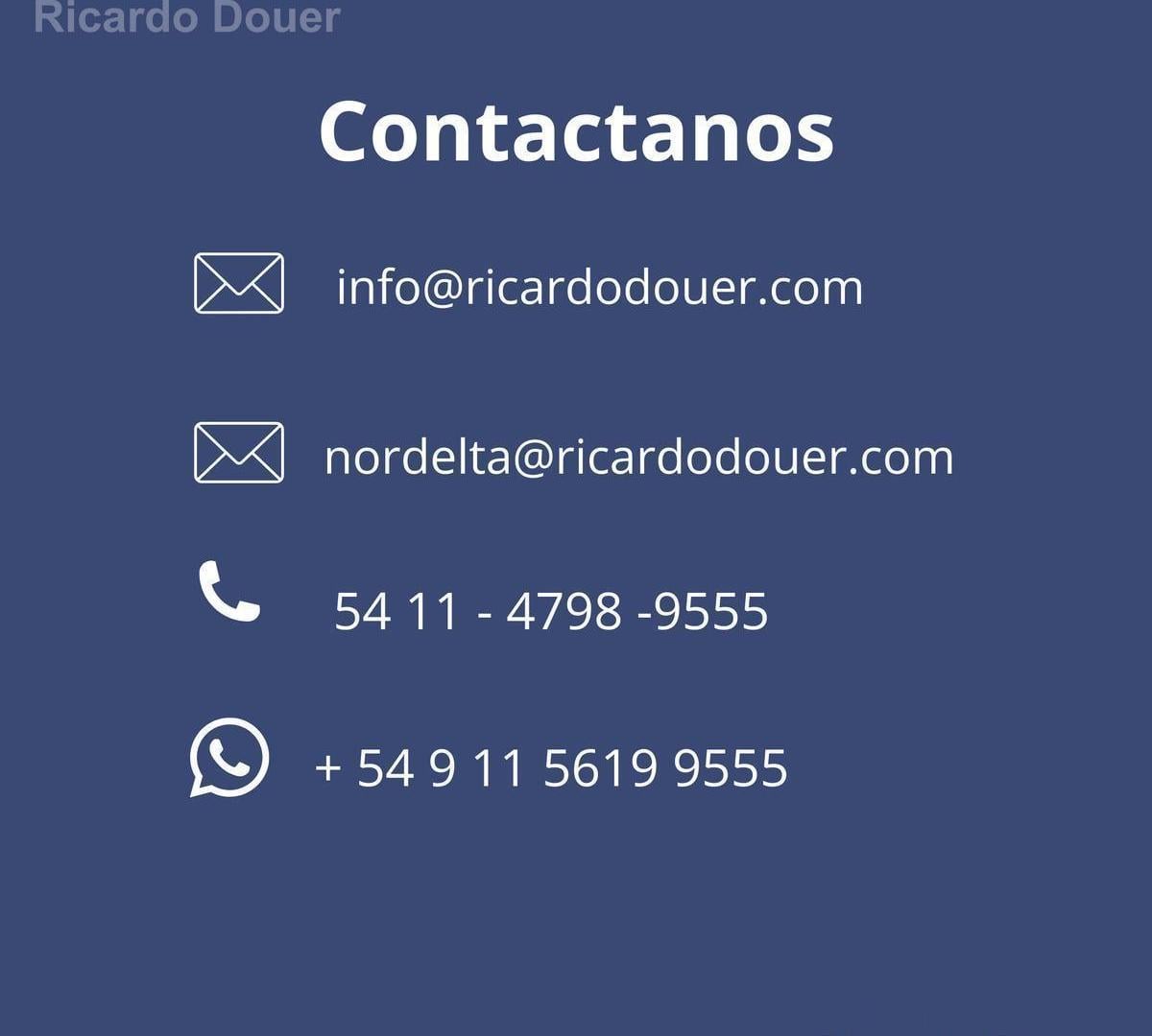 Foto de Local en alquiler, imagen 3