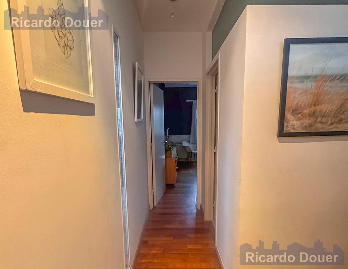 Foto de Departamento en alquiler en Boating Club, Beccar, imagen 4