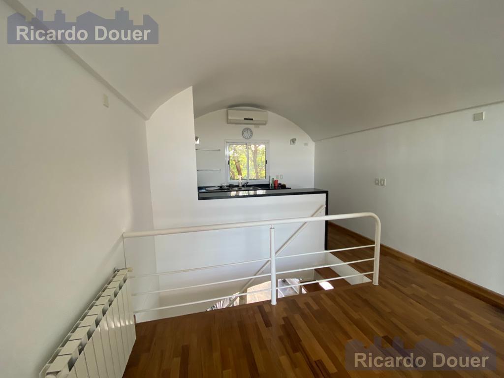 Foto de Departamento en alquiler en Boating Club, Beccar, imagen 3