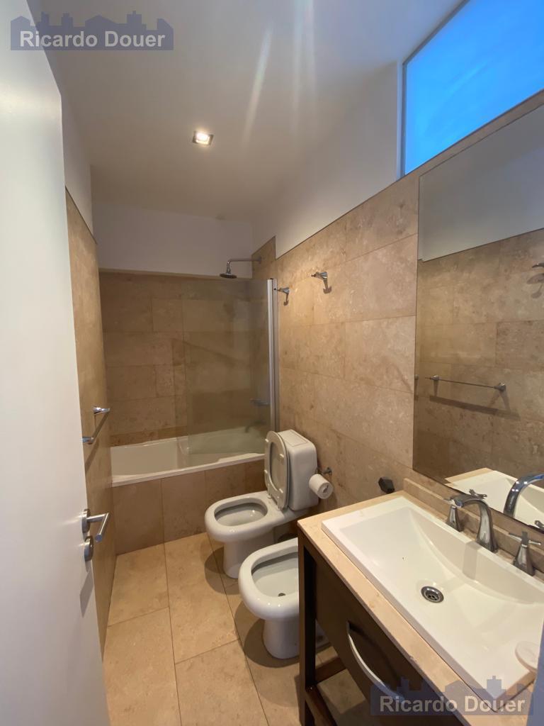 Foto de Departamento en alquiler en Boating Club, Beccar, imagen 2