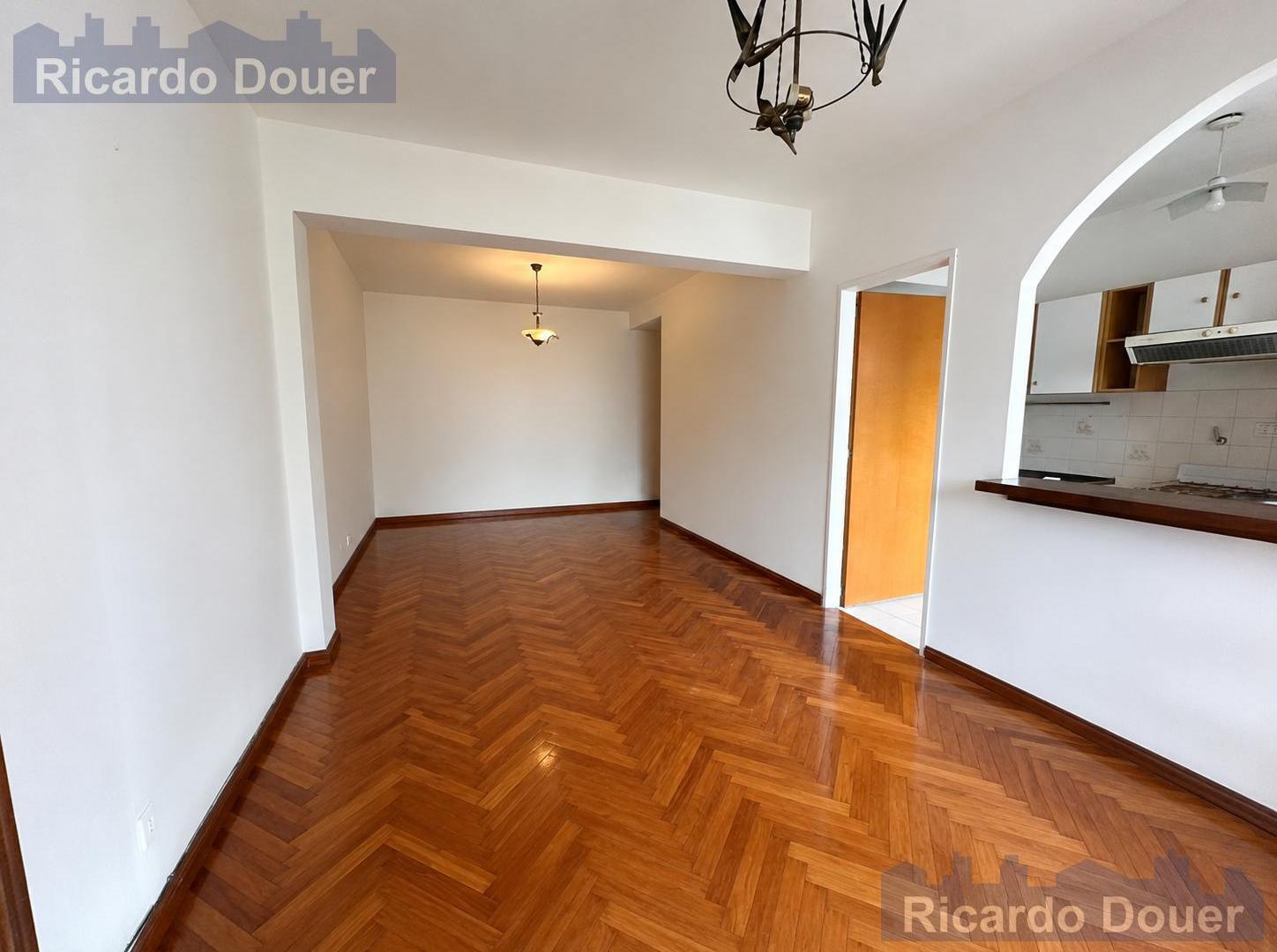 Foto de Departamento en venta en villa crespo, imagen 1