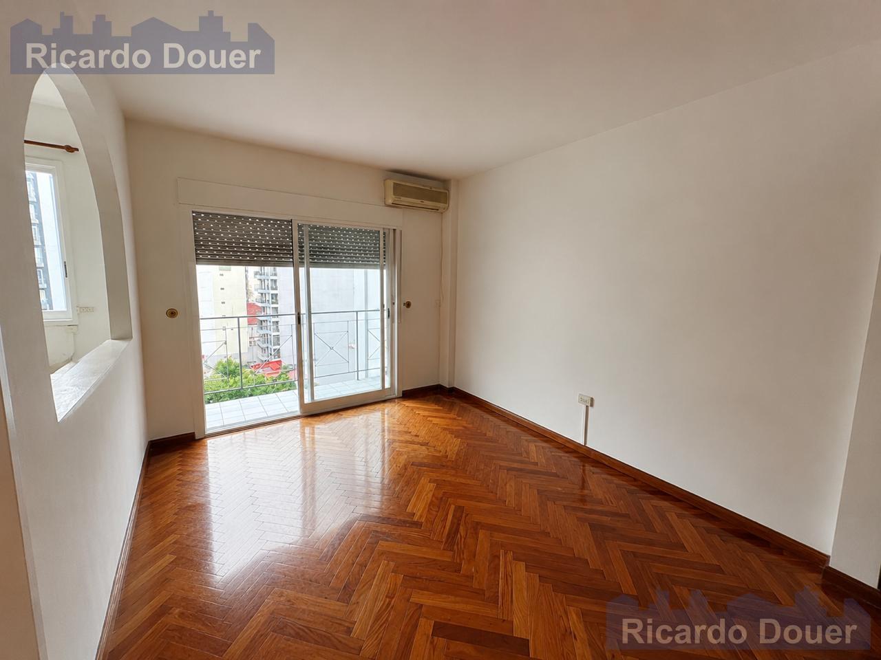 Foto de Departamento en venta en villa crespo, imagen 3