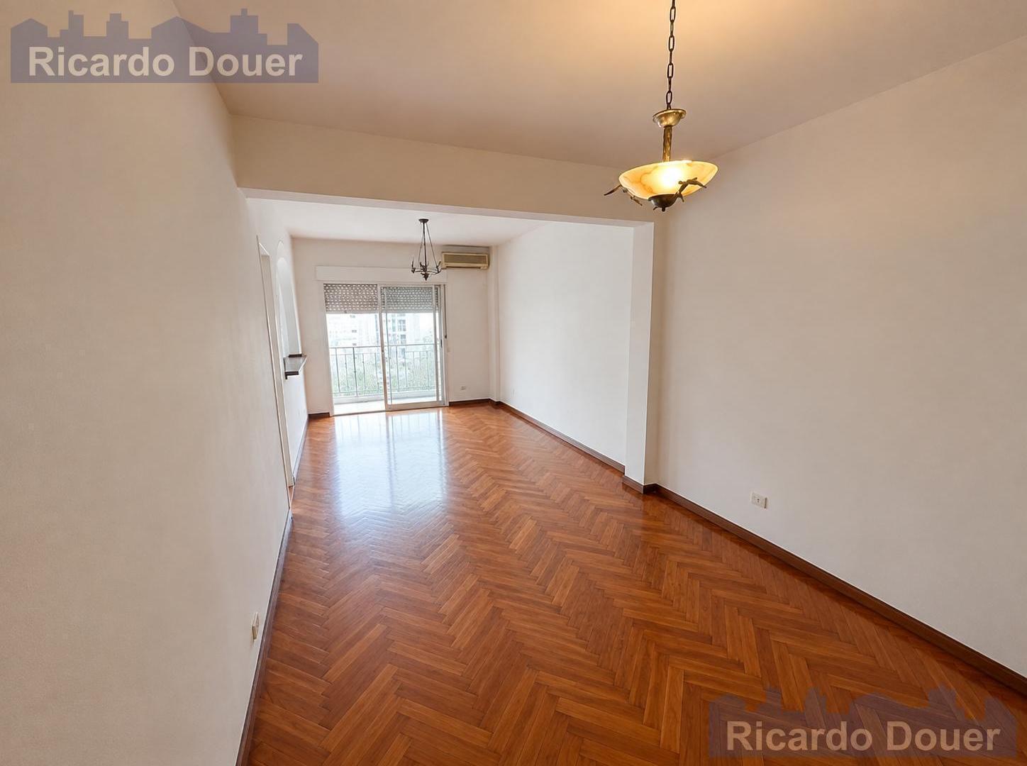 Foto de Departamento en venta en villa crespo, imagen 4