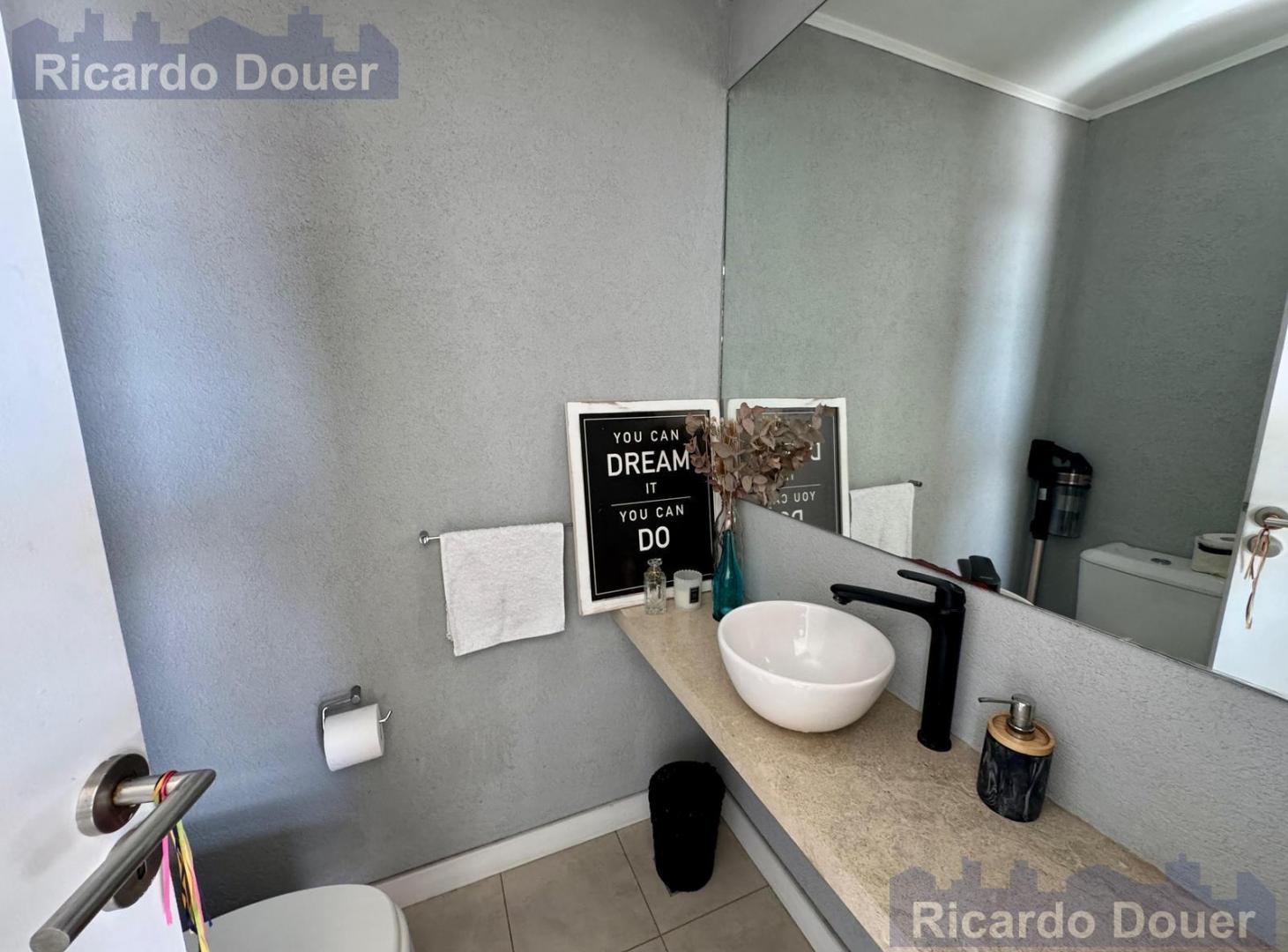 Foto de Excelente Departamento en Condominio Civis, imagen 3