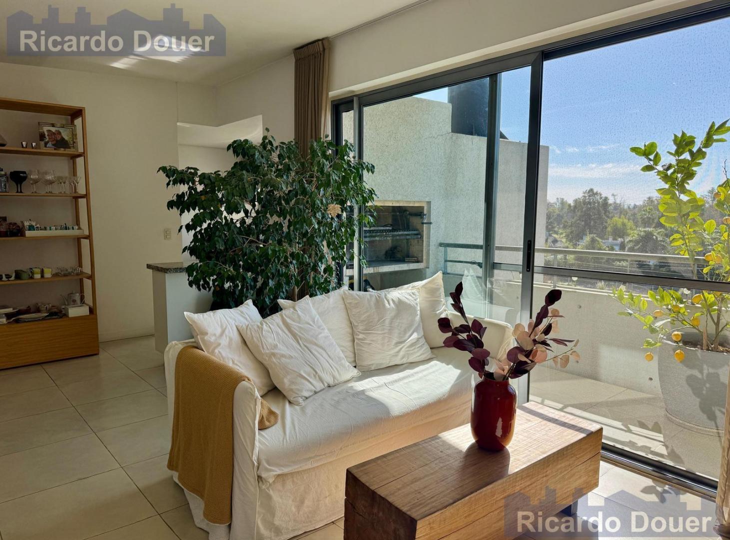 Foto de Excelente Departamento en Condominio Civis, imagen 4