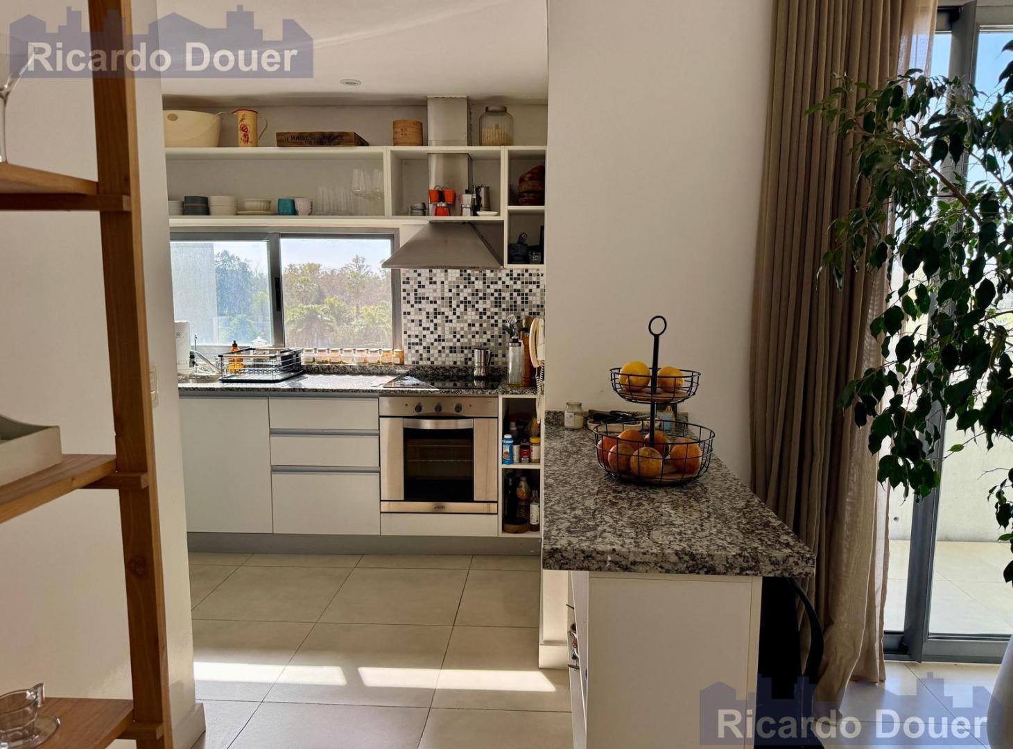 Foto de Excelente Departamento en Condominio Civis, imagen 5