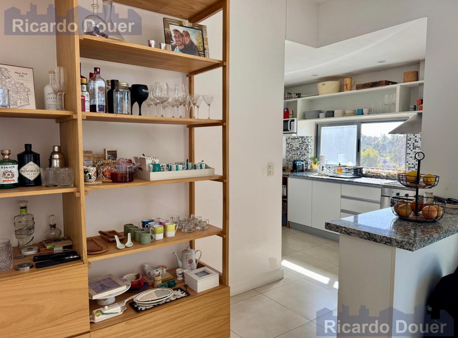 Foto de Excelente Departamento en Condominio Civis, imagen 2