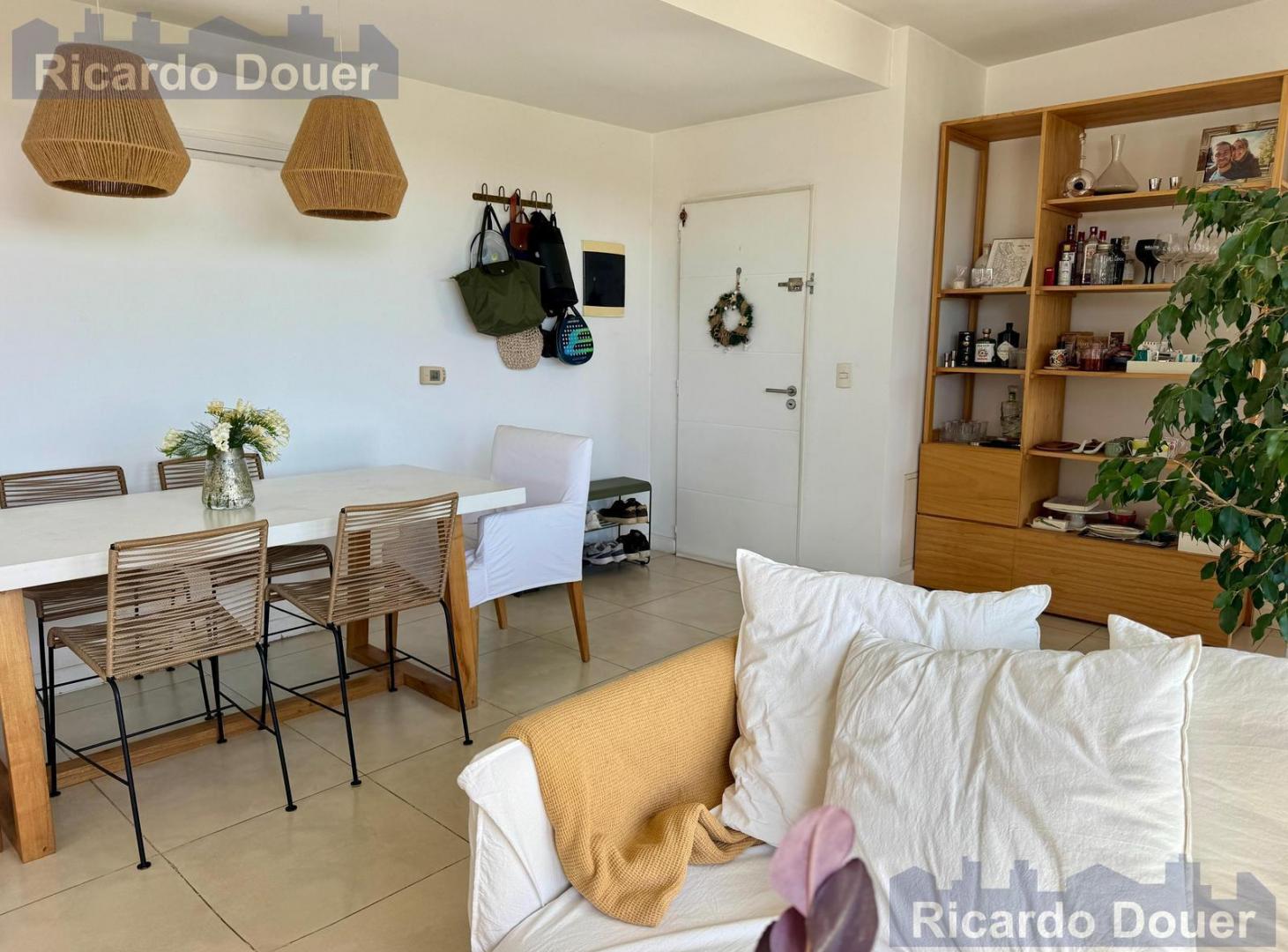 Foto de Excelente Departamento en Condominio Civis, imagen 1