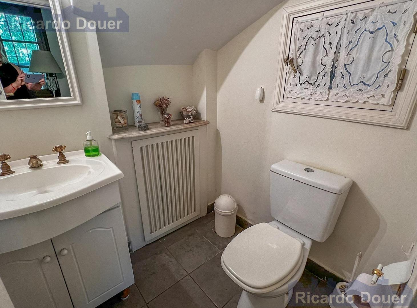 Foto de Casa en Alquiler, imagen 2