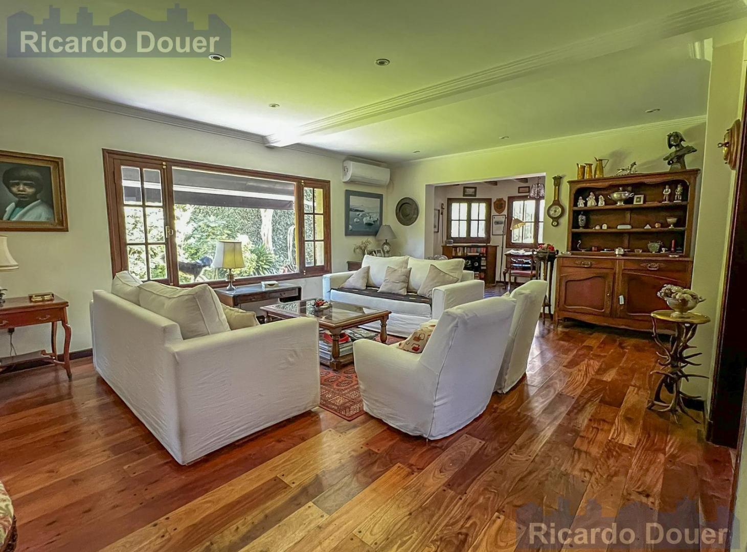 Foto de Casa en Alquiler, imagen 5