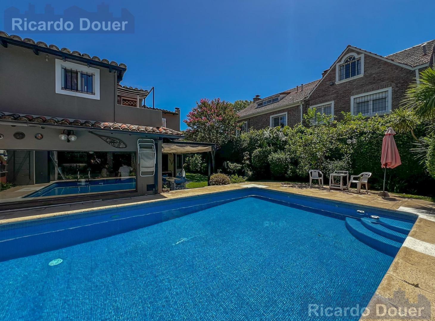 Foto de Casa en Alquiler, imagen 3