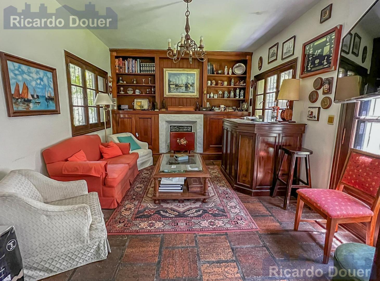 Foto de Casa en Alquiler, imagen 1