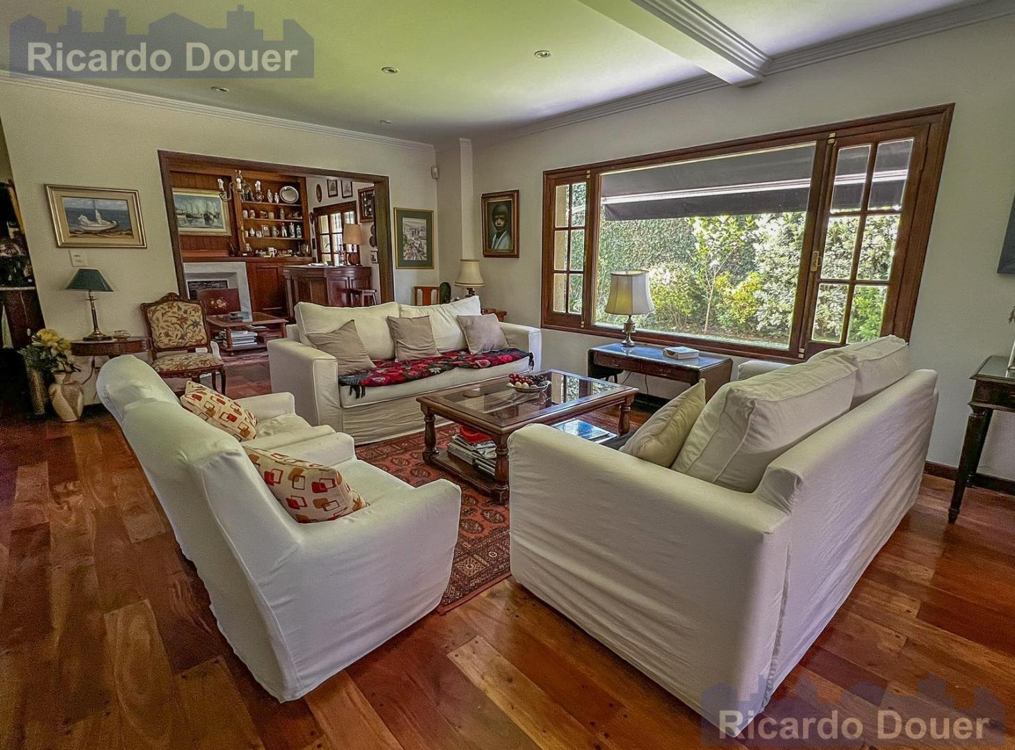 Foto de Casa en Alquiler, imagen 4
