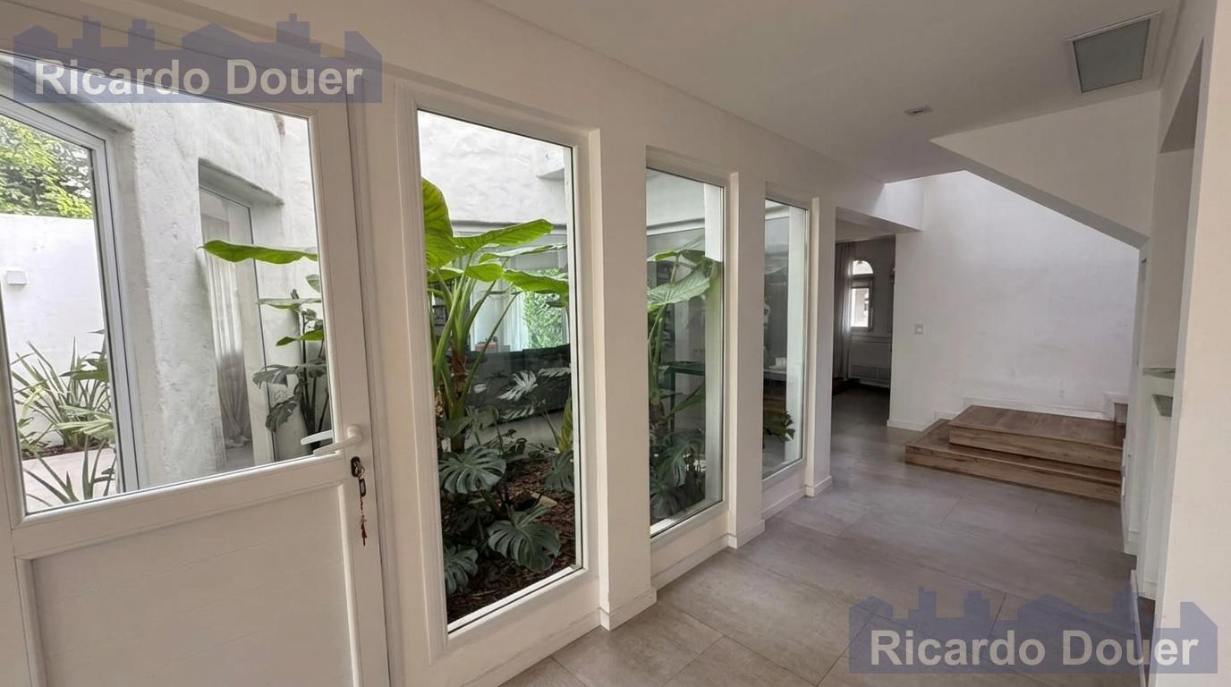 Foto de Excelente Casa en Boating Club, imagen 4