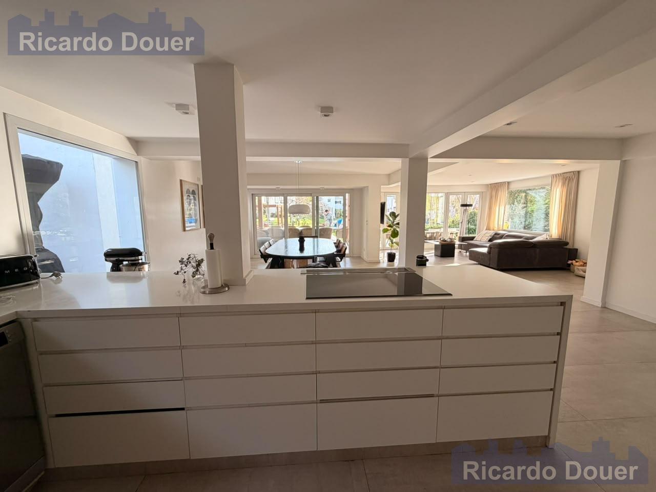 Foto de Excelente Casa en Boating Club, imagen 5