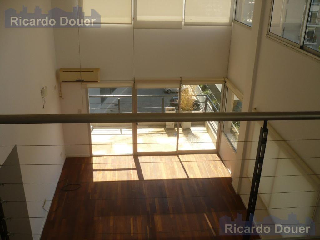 Foto de Departamento en venta, imagen 4