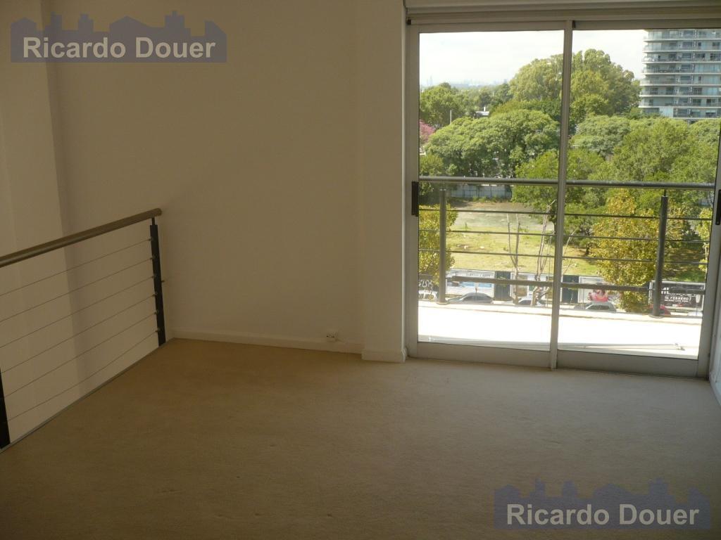 Foto de Departamento en venta, imagen 3