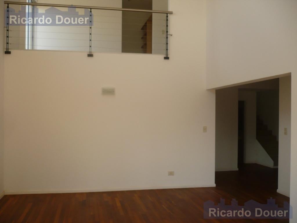 Foto de Departamento en venta, imagen 2