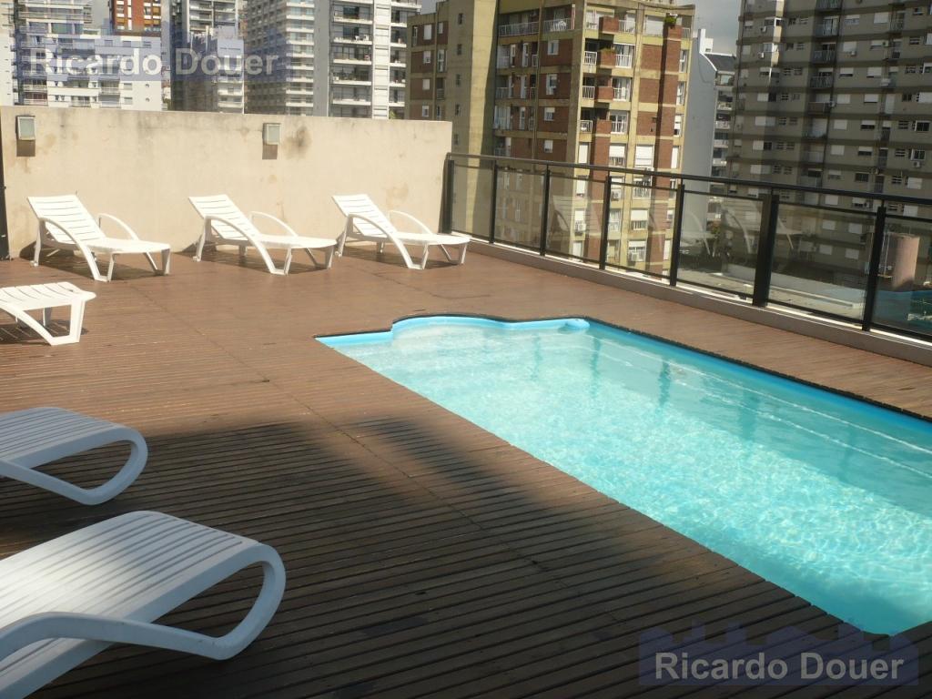 Foto de Departamento en venta, imagen 5