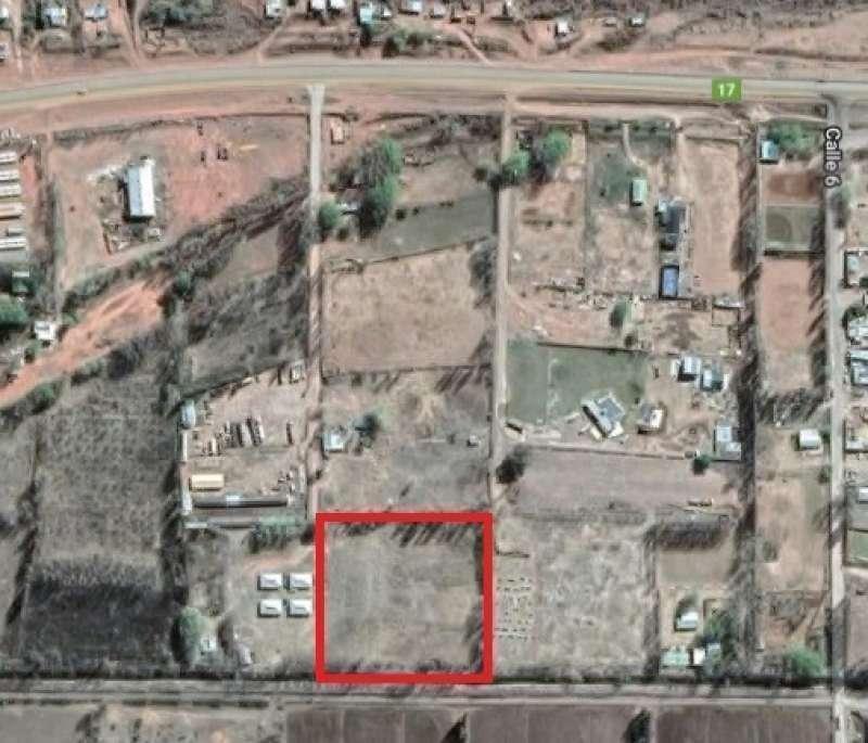 Foto de Terreno Lote en Alquiler en Añelo, Neuquén, Patagonia, imagen 1