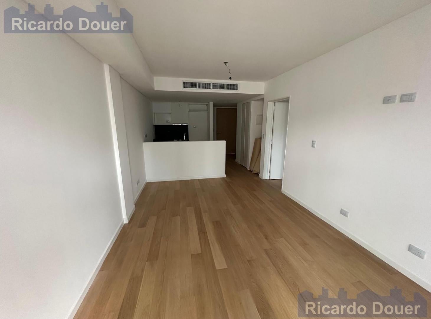 Foto de Departamento en venta en Recoleta, imagen 3