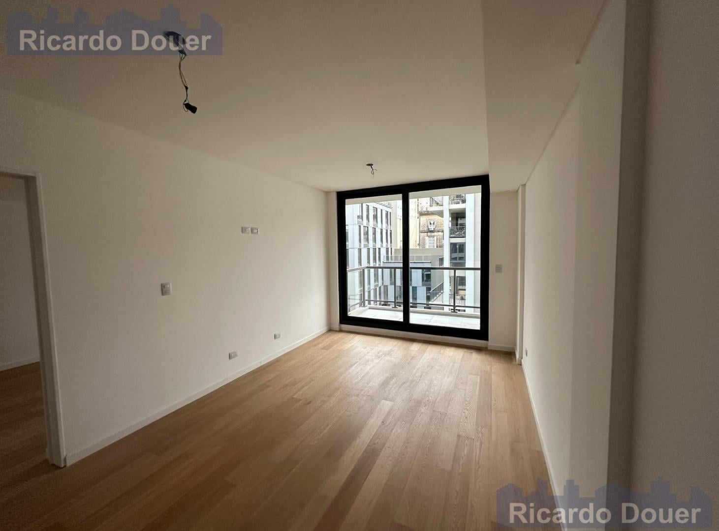 Foto de Departamento en venta en Recoleta, imagen 2