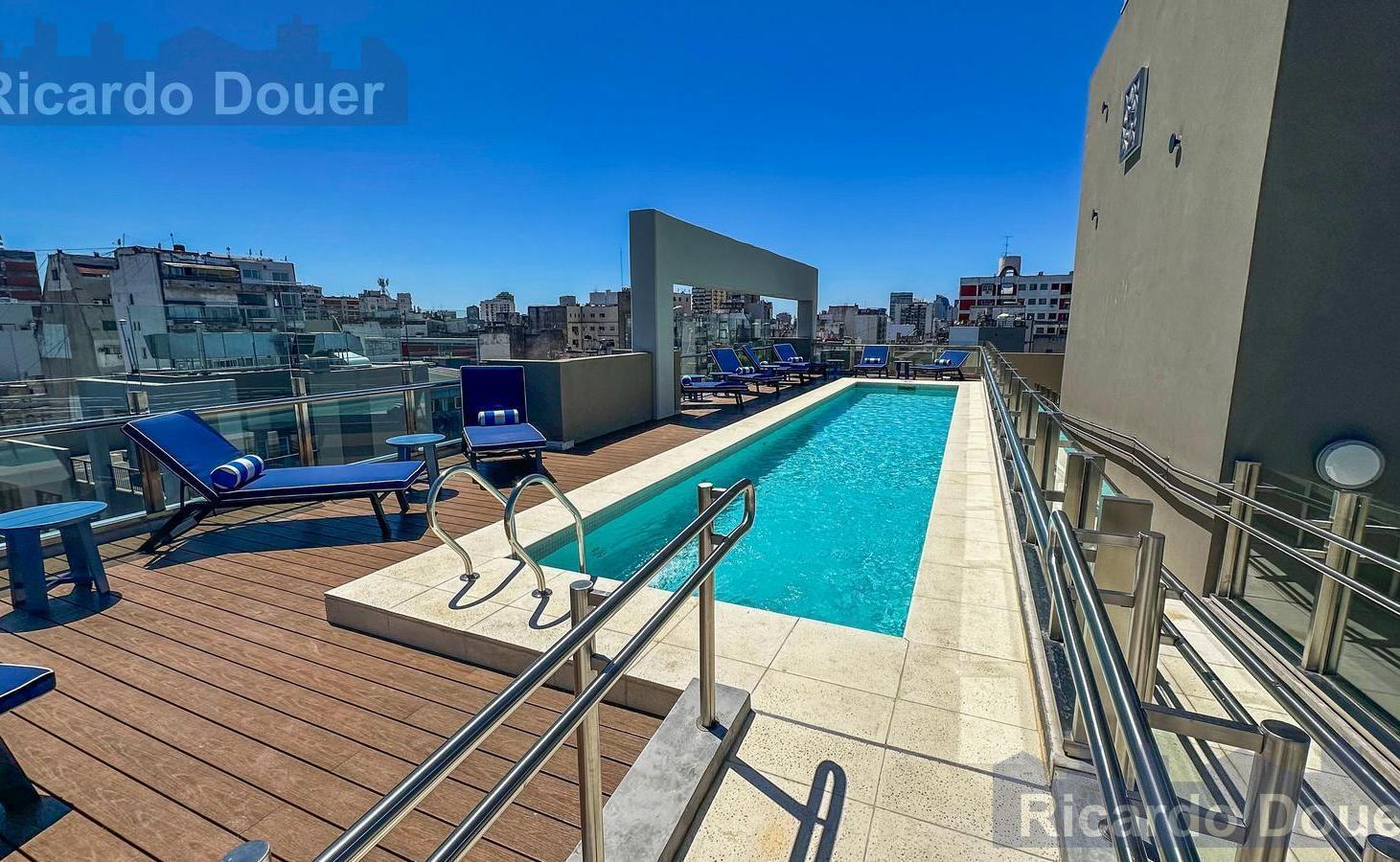 Foto de Departamento en venta en Recoleta, imagen 4