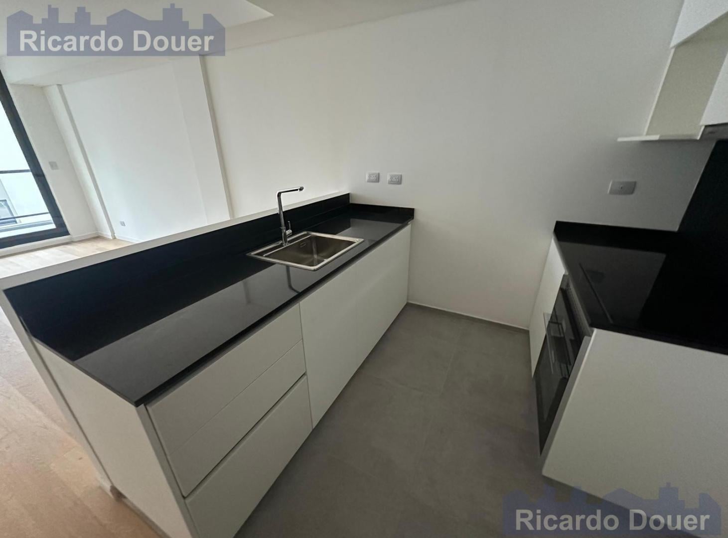 Foto de Departamento en venta en Recoleta, imagen 1