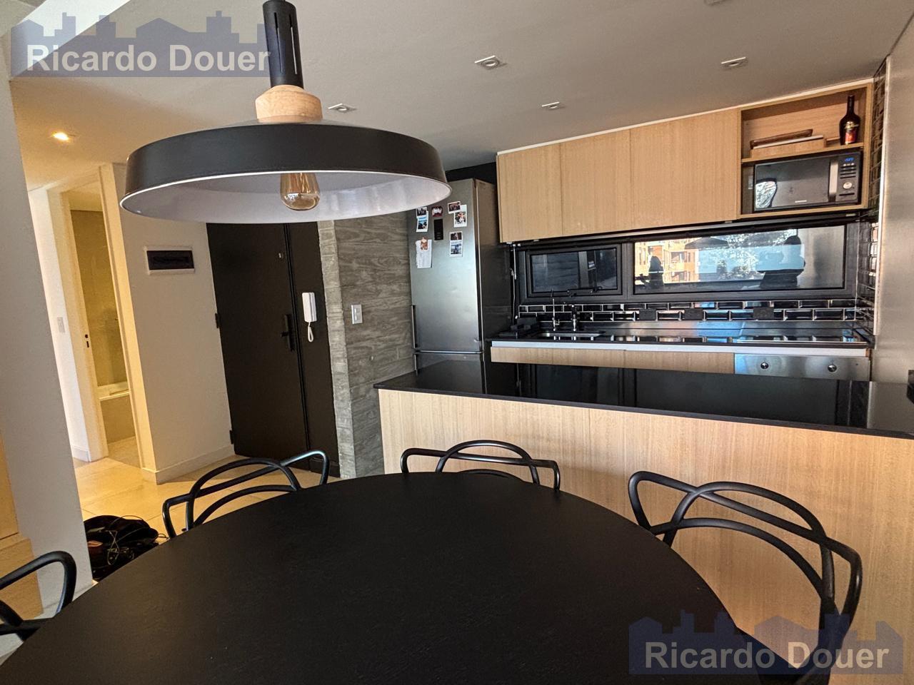 Foto de Departamento en venta en Palermo, imagen 1