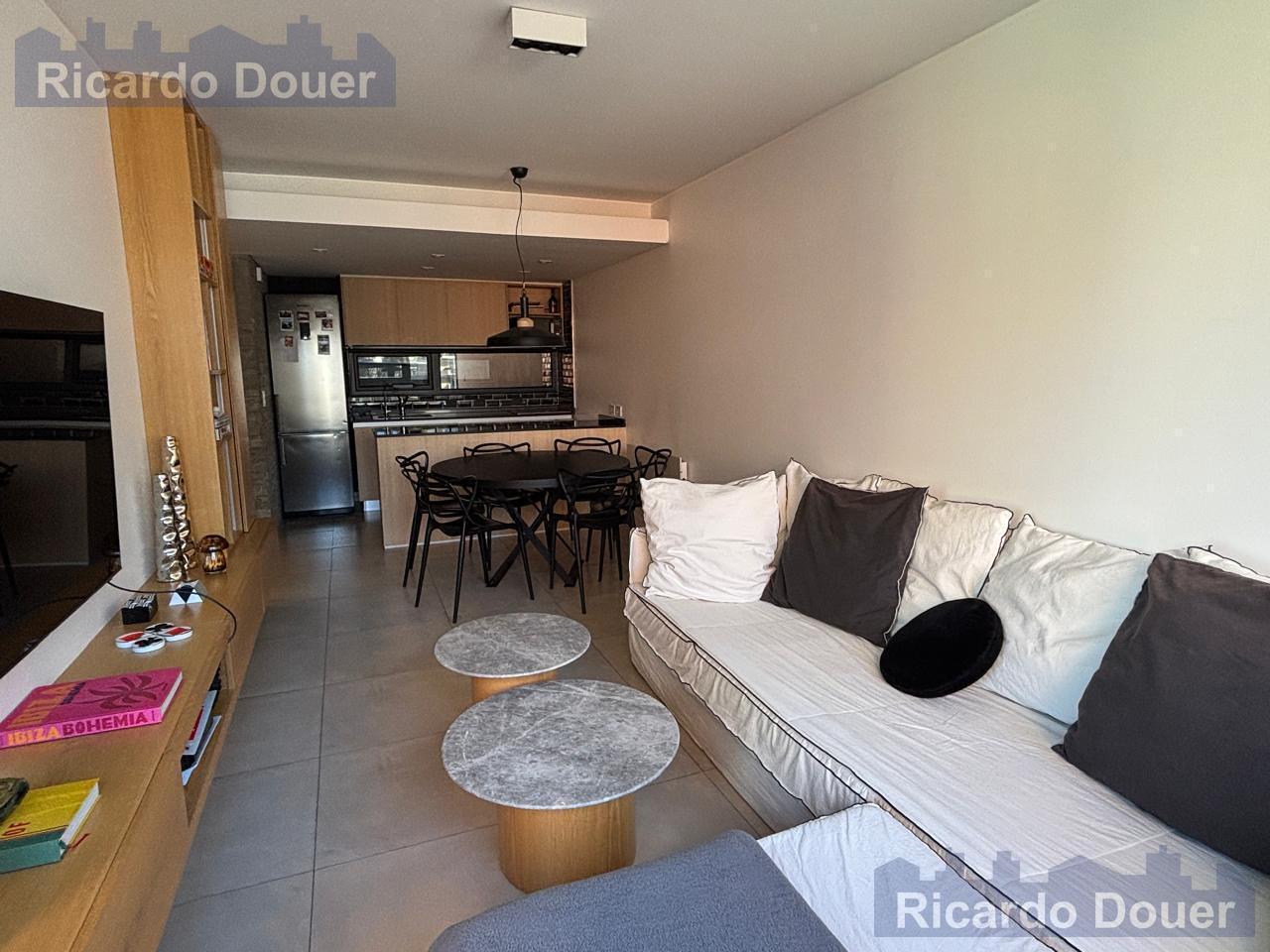 Foto de Departamento en venta en Palermo, imagen 5