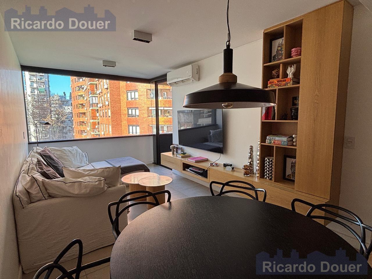 Foto de Departamento en venta en Palermo, imagen 3
