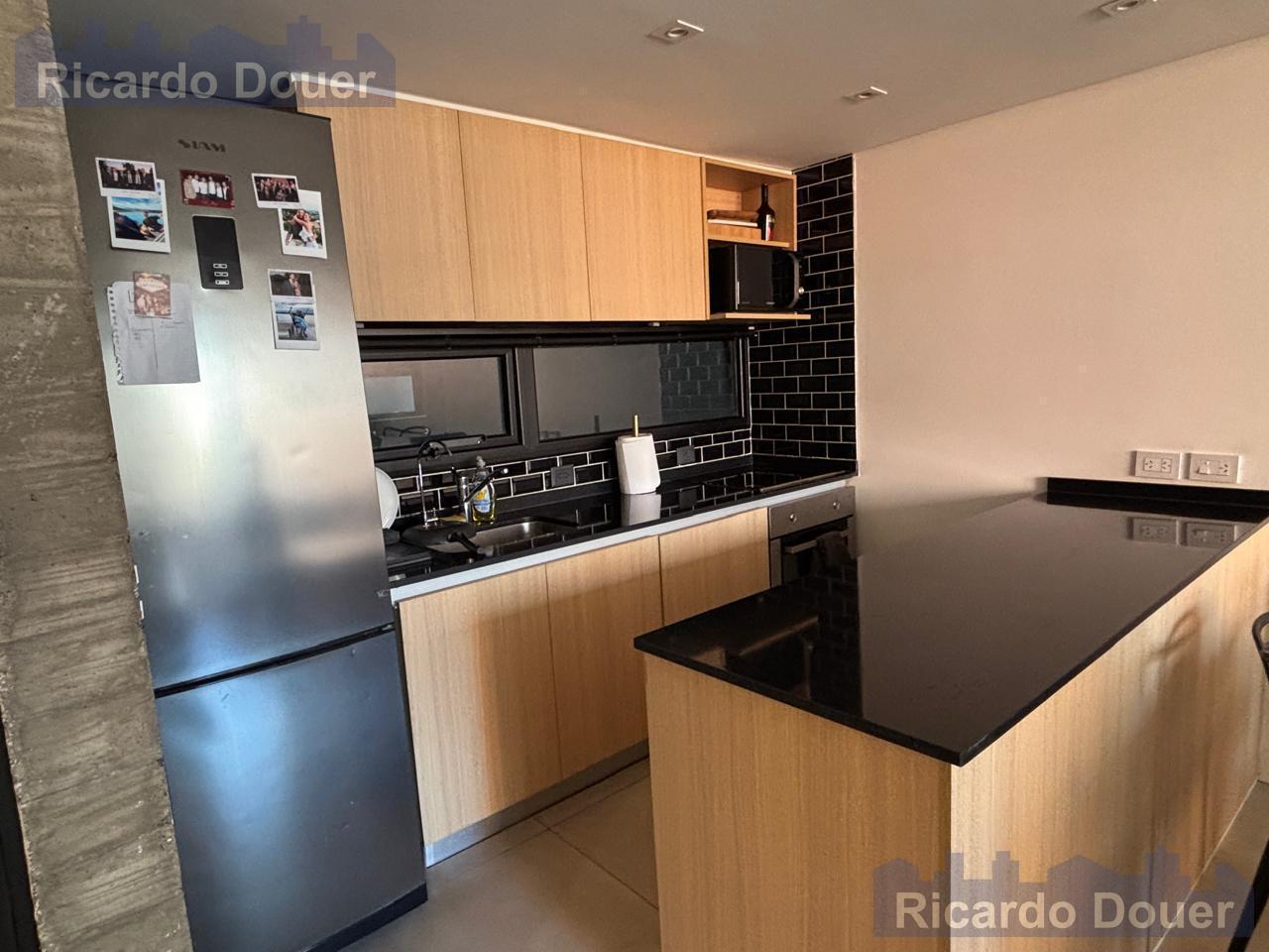 Foto de Departamento en venta en Palermo, imagen 4
