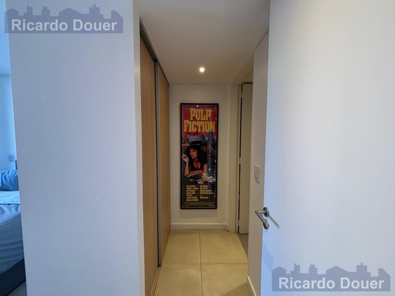 Foto de Departamento en venta en Palermo, imagen 2