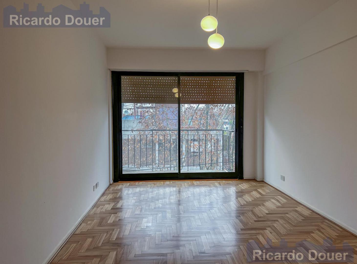 Foto de Departamento en Martinez, imagen 2