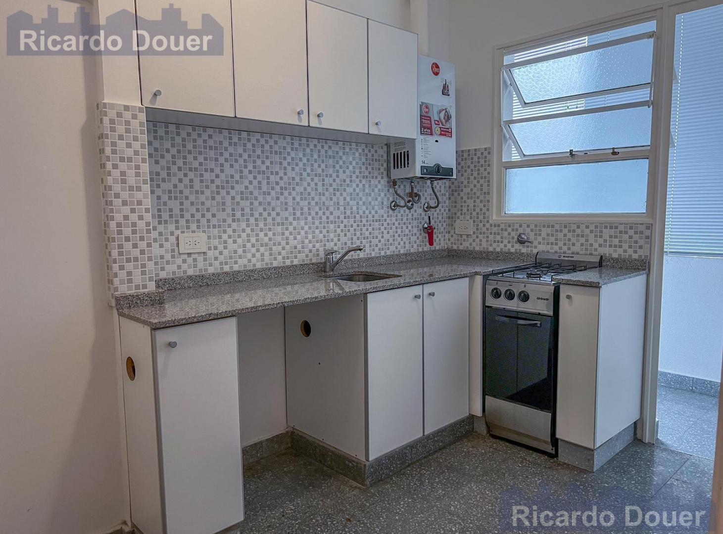 Foto de Departamento en Martinez, imagen 4
