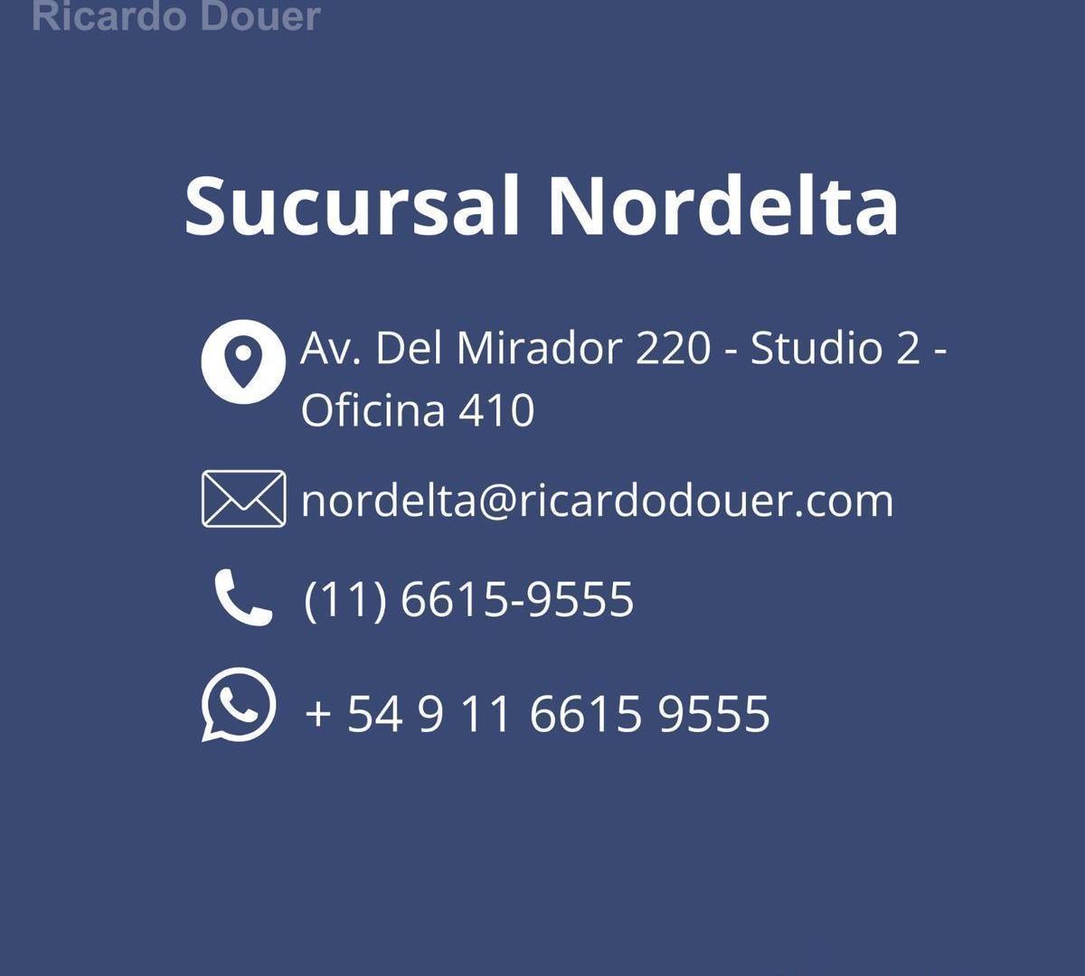 Foto de Excelente Lote en Barrio Cerrado Los Cardos, imagen 5