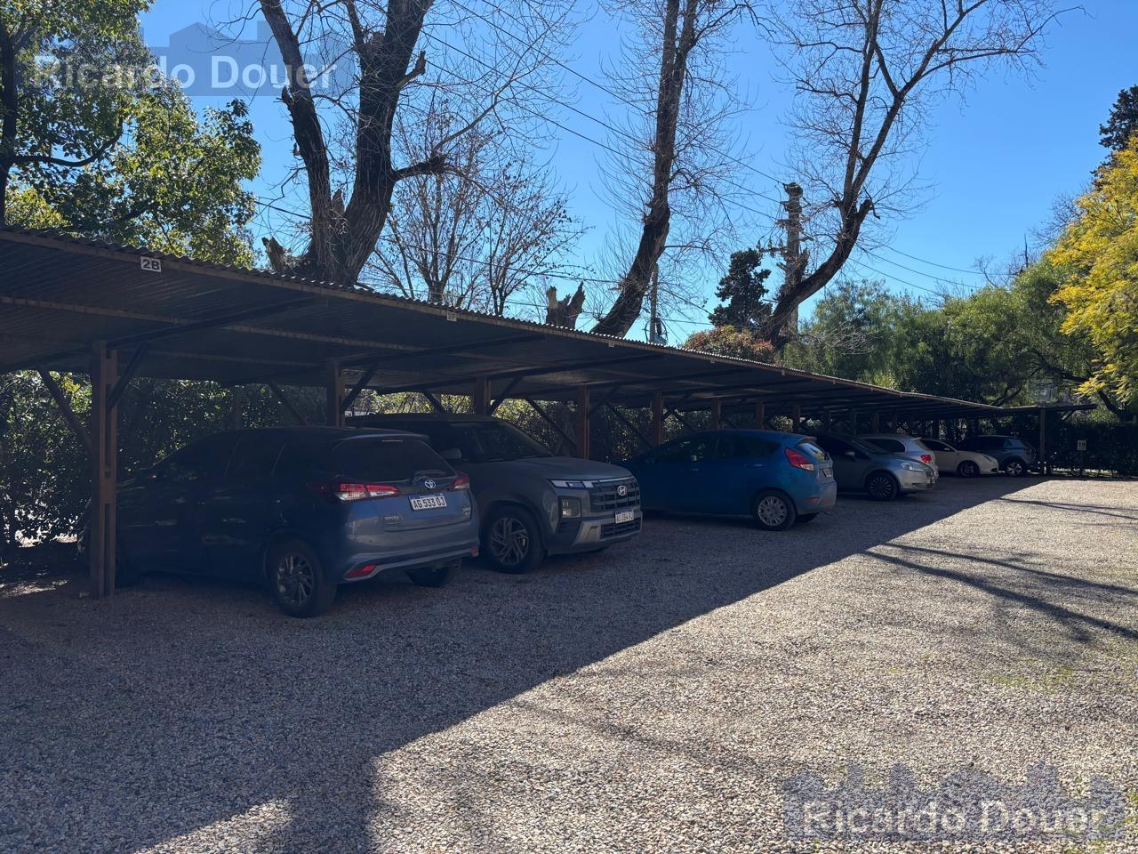 Foto de Excelente Departamento en Condominio La Esquina, imagen 5