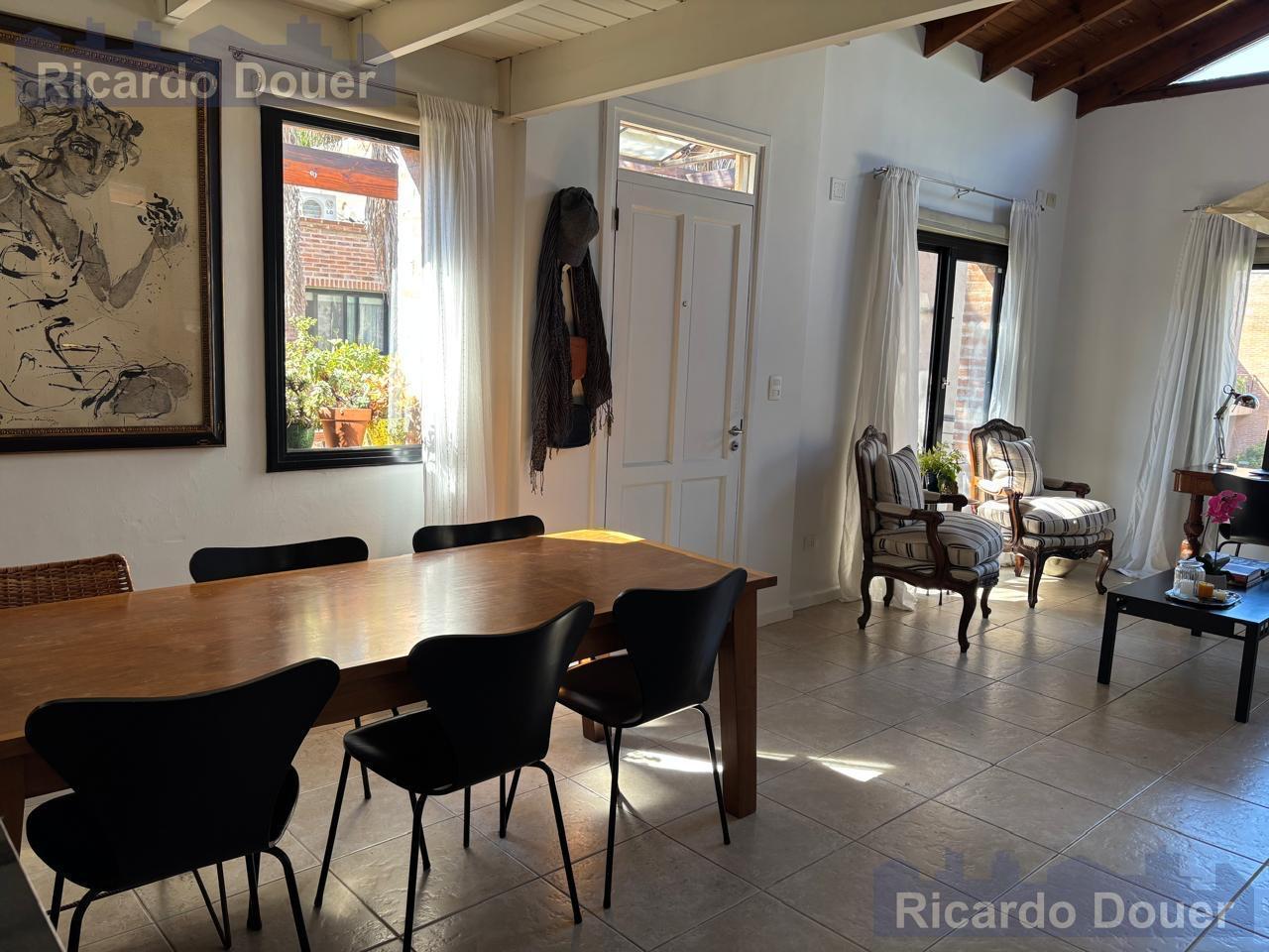 Foto de Excelente Departamento en Condominio La Esquina, imagen 1