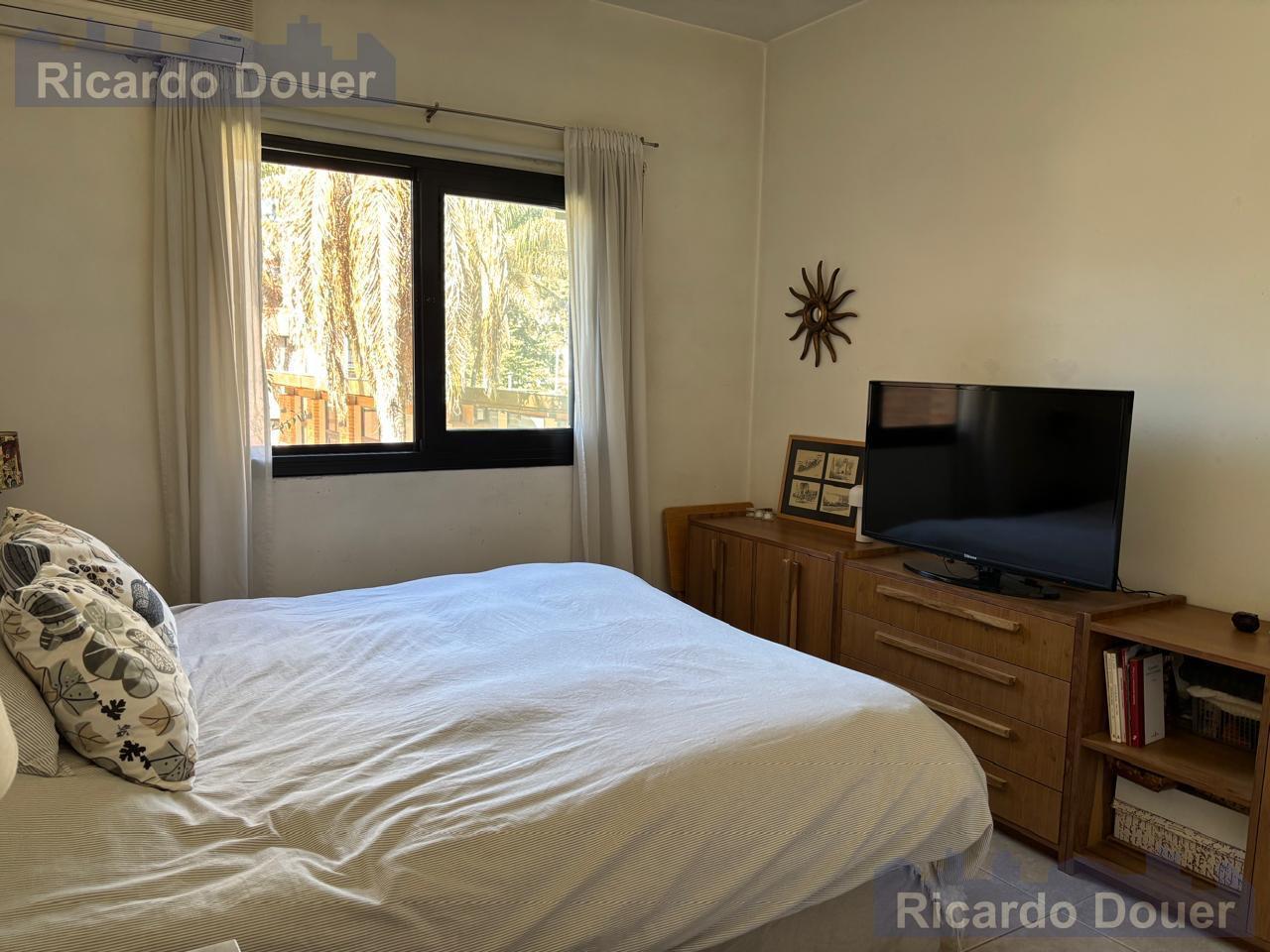Foto de Excelente Departamento en Condominio La Esquina, imagen 4