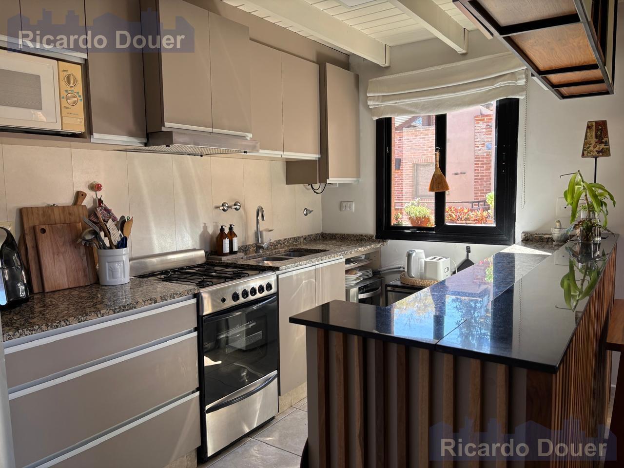 Foto de Excelente Departamento en Condominio La Esquina, imagen 3