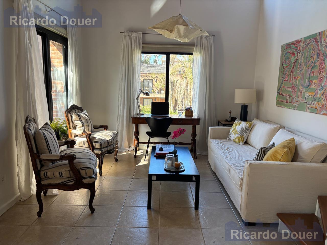 Foto de Excelente Departamento en Condominio La Esquina, imagen 2