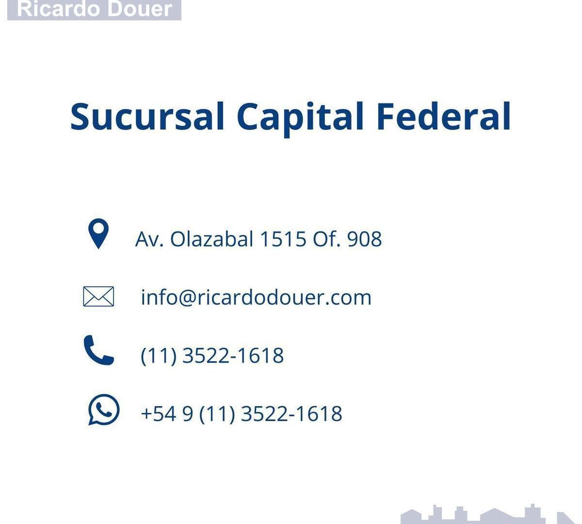 Foto de Departamento en Alquiler, imagen 5