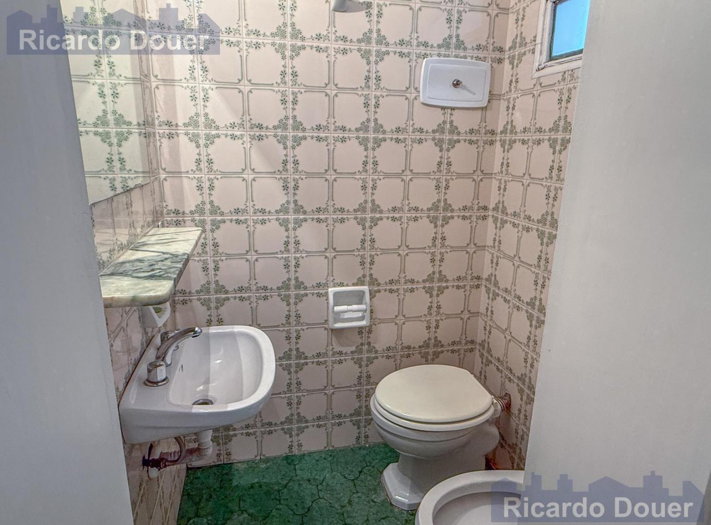 Foto de Casa en Martinez, imagen 5