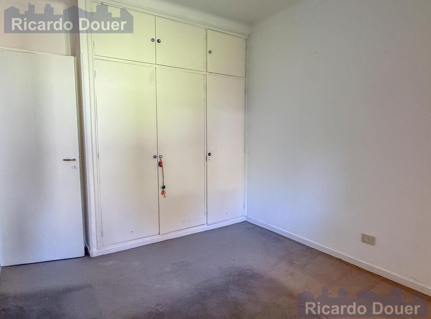 Foto de Casa en Martinez, imagen 4